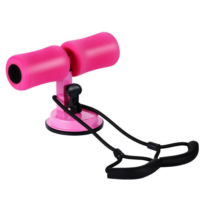 Exercise equipment